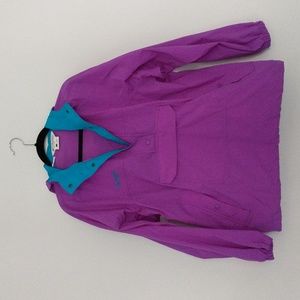 Columbia Sportswear Jacket Women's Large